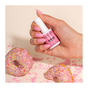 Mnp Mesauda Sprinkle Gel Polish 10ml