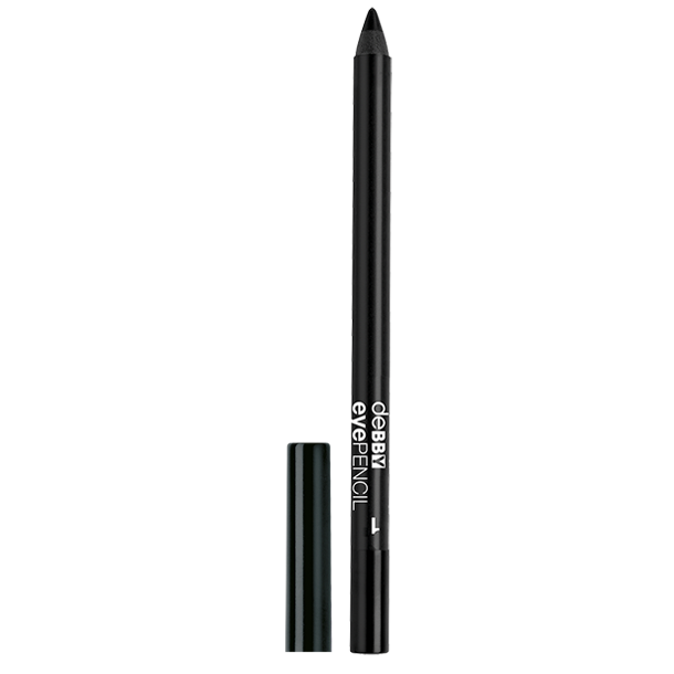 Debby Eyepencil Glossy Matita Occhi