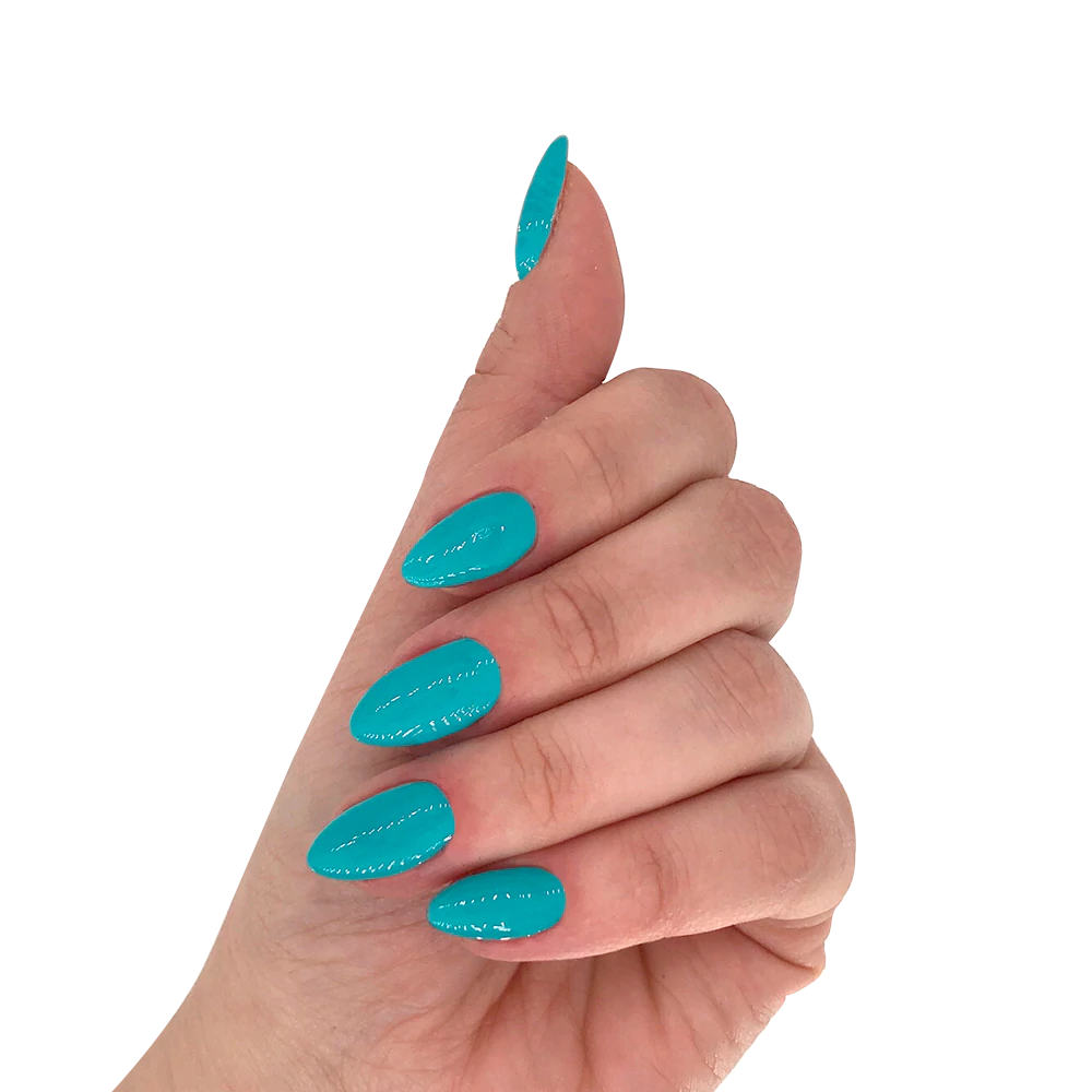 Layla Gel Polish smalto semipermanente soak-off 10ml da 1 a 139