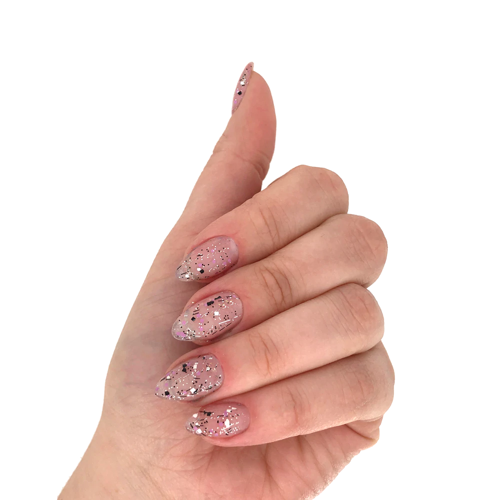 Layla Gel Polish smalto semipermanente soak-off 10ml da 1 a 139