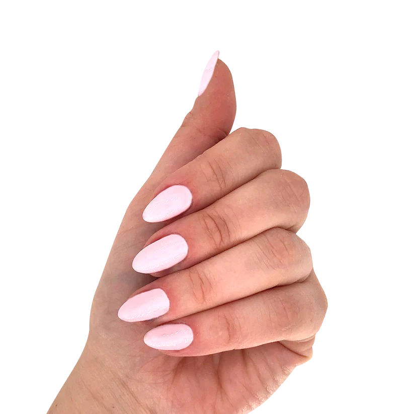 Layla Gel Polish smalto semipermanente soak-off 10ml da 1 a 139