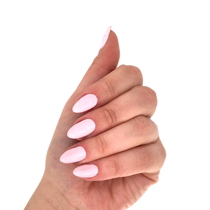 Layla Gel Polish smalto semipermanente soak-off 10ml da 1 a 139