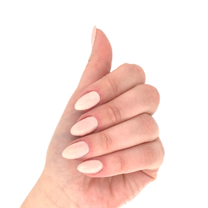 Layla Gel Polish smalto semipermanente soak-off 10ml da 1 a 139