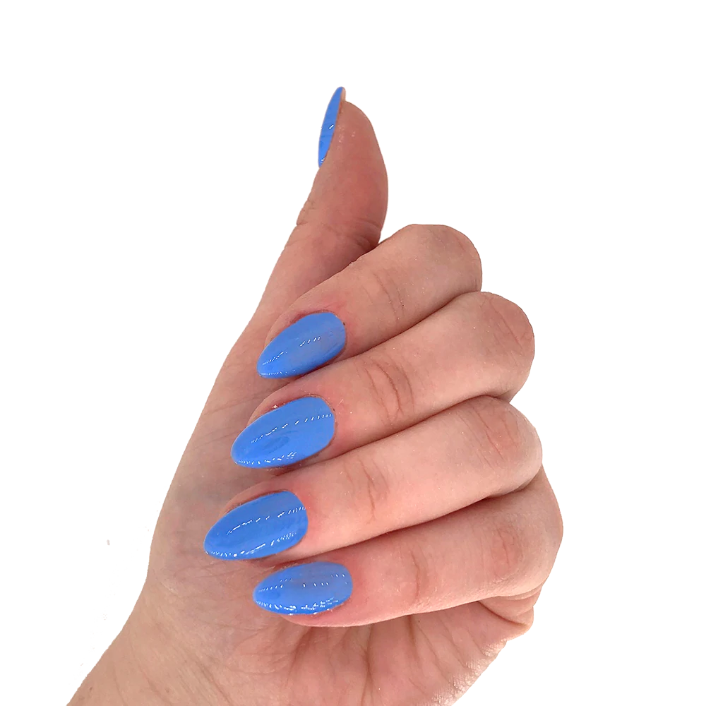 Layla Gel Polish smalto semipermanente soak-off 10ml da 1 a 139