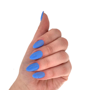 Layla Gel Polish smalto semipermanente soak-off 10ml da 1 a 139