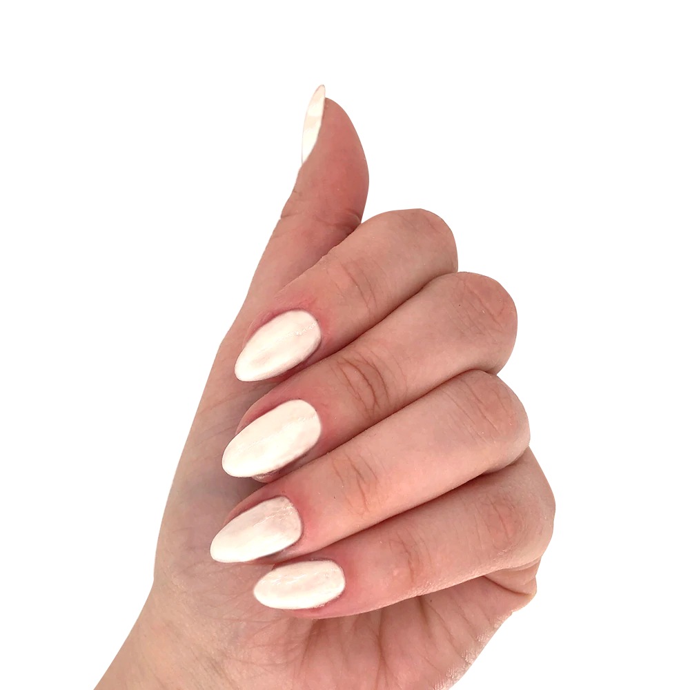 Layla Gel Polish smalto semipermanente soak-off 10ml da 1 a 139