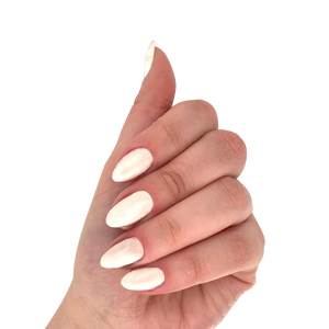 Layla Gel Polish smalto semipermanente soak-off 10ml da 1 a 139