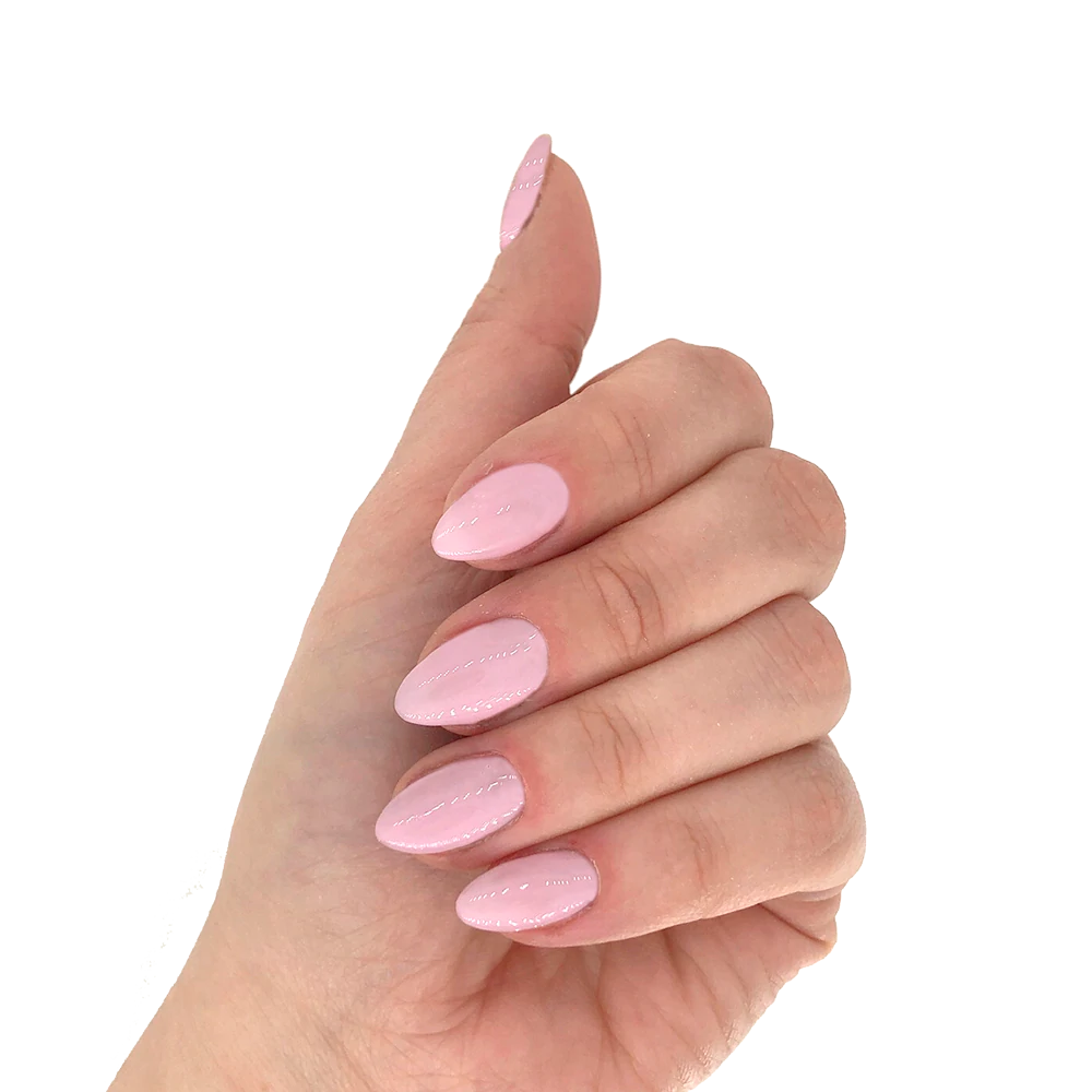 Layla Gel Polish smalto semipermanente soak-off 10ml da 1 a 139