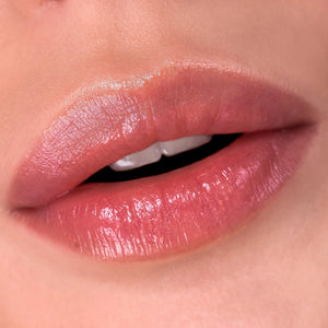 Mesauda Lip Cocoon Balsamo Labbra