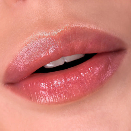 Mesauda Lip Cocoon Balsamo Labbra