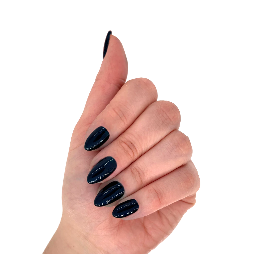 Layla Gel Polish smalto semipermanente soak-off 10ml da 1 a 139