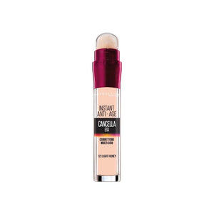 Maybelline Instant Anti-age Cancella Età Correttore Multi-uso