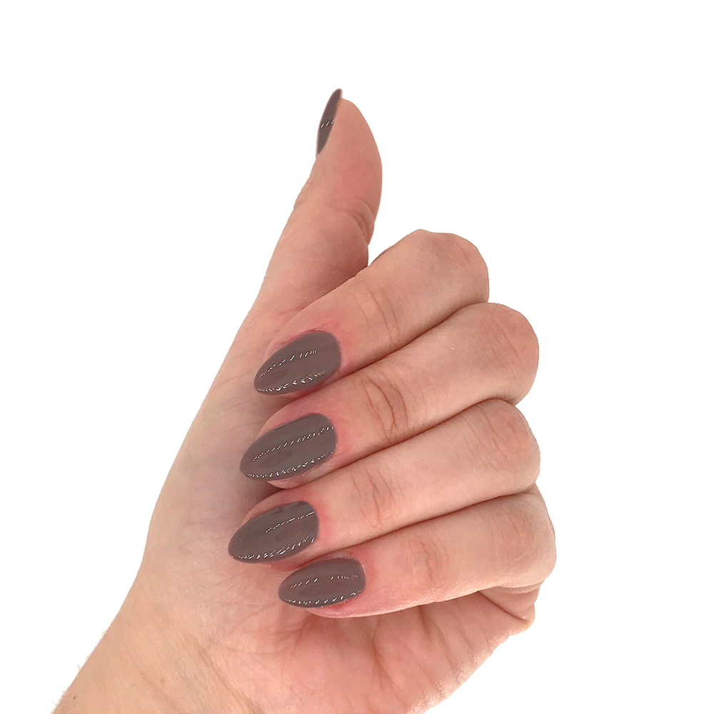 Layla Gel Polish smalto semipermanente soak-off 10ml da 1 a 139