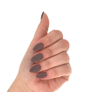 Layla Gel Polish smalto semipermanente soak-off 10ml da 1 a 139