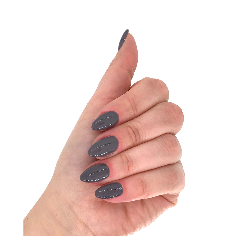 Layla Gel Polish smalto semipermanente soak-off 10ml da 1 a 139