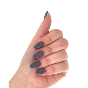 Layla Gel Polish smalto semipermanente soak-off 10ml da 1 a 139