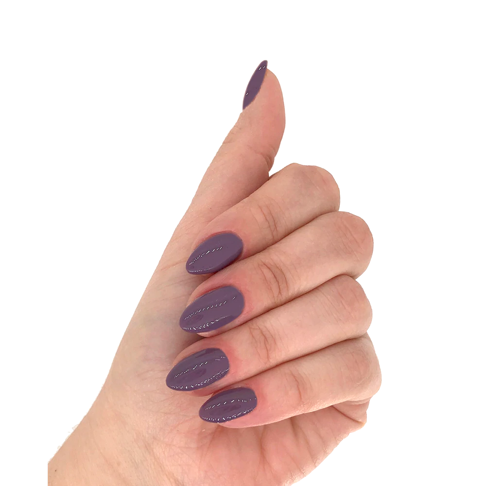 Layla Gel Polish smalto semipermanente soak-off 10ml da 1 a 139