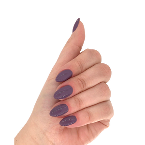 Layla Gel Polish smalto semipermanente soak-off 10ml da 1 a 139