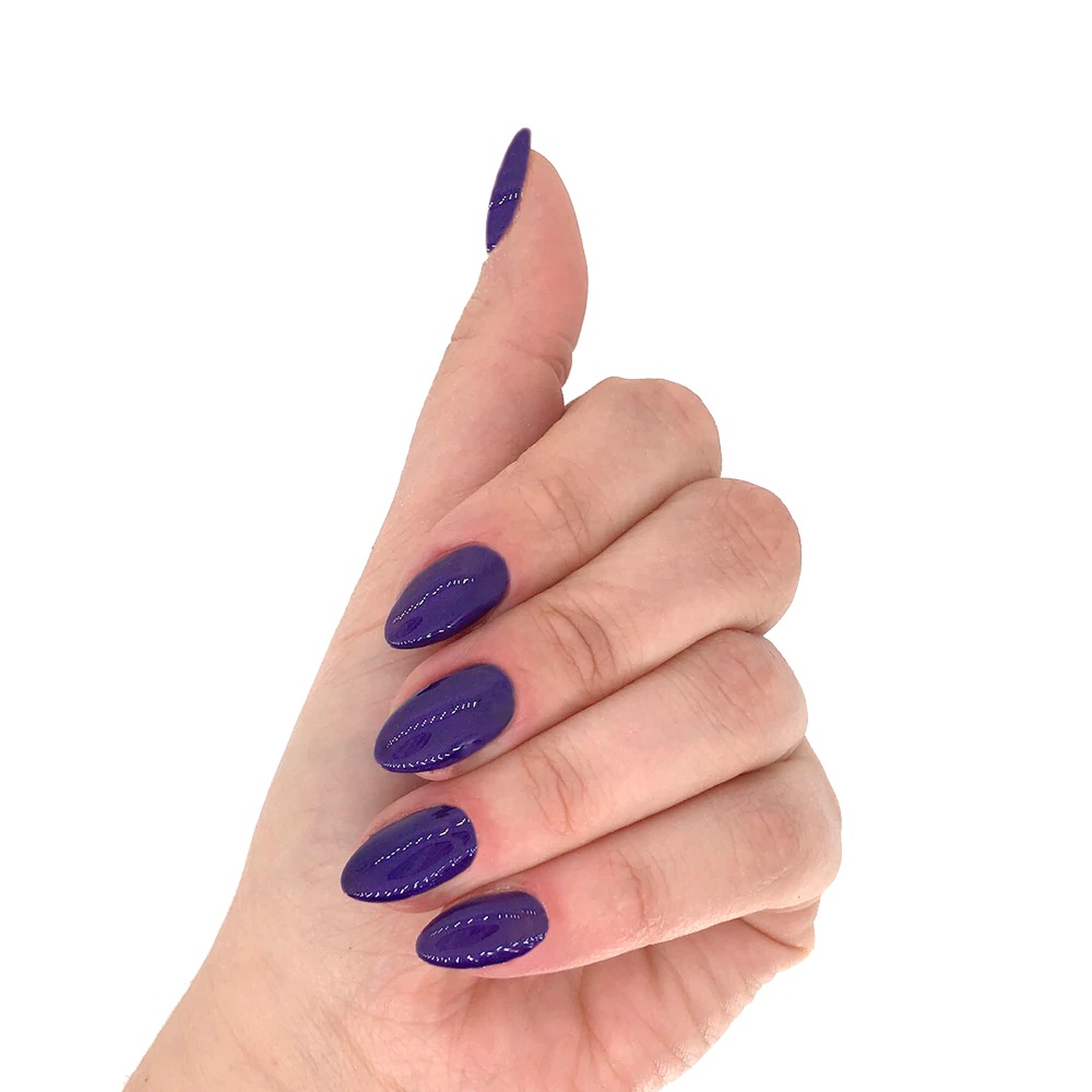 Layla Gel Polish smalto semipermanente soak-off 10ml da 1 a 139