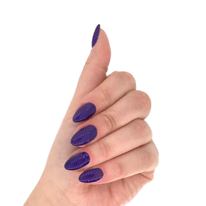 Layla Gel Polish smalto semipermanente soak-off 10ml da 1 a 139