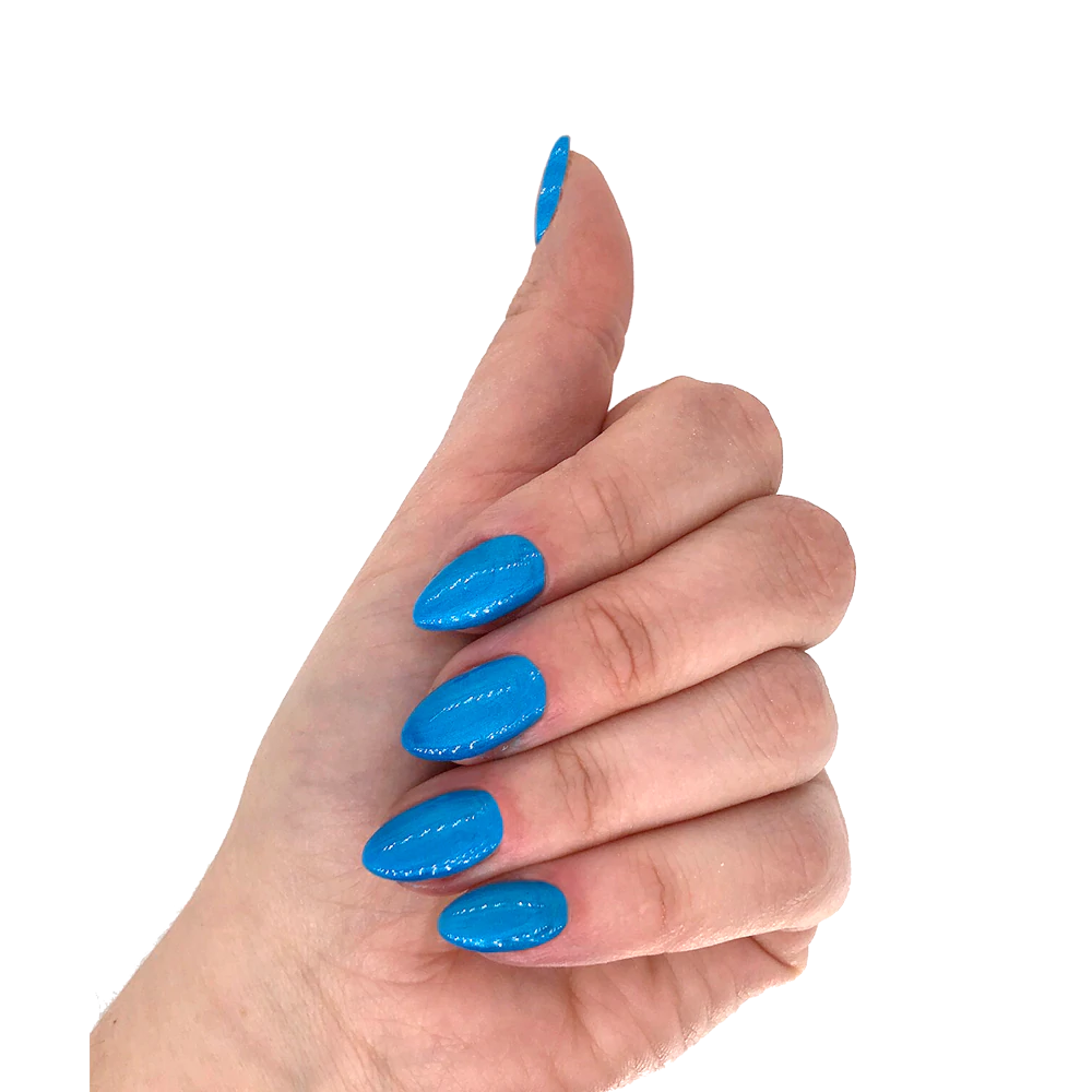 Layla Gel Polish smalto semipermanente soak-off 10ml da 1 a 139