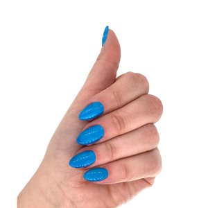 Layla Gel Polish smalto semipermanente soak-off 10ml da 1 a 139