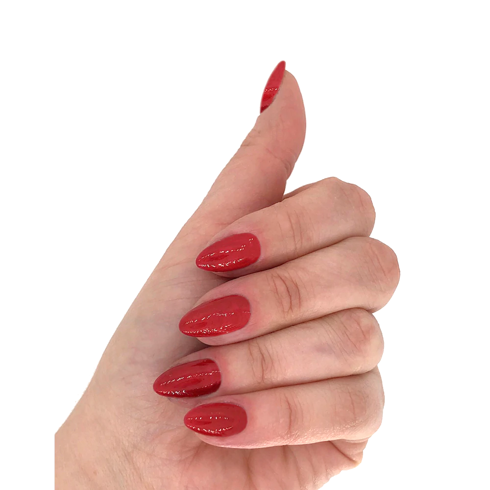 Layla Gel Polish smalto semipermanente soak-off 10ml da 1 a 139