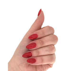 Layla Gel Polish smalto semipermanente soak-off 10ml da 1 a 139