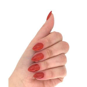 Layla Gel Polish smalto semipermanente soak-off 10ml da 1 a 139