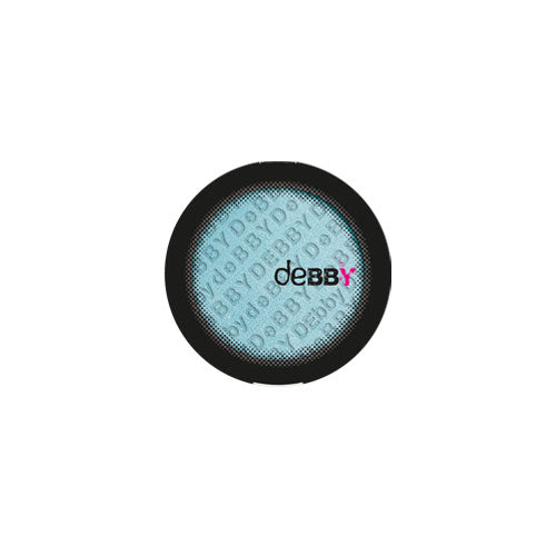 Debby Colorexperience Eyeshadow