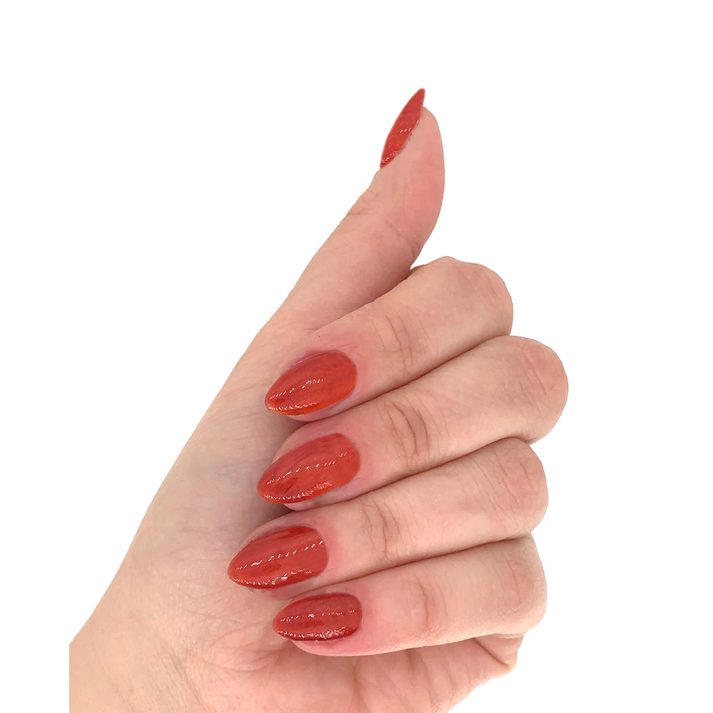 Layla Gel Polish smalto semipermanente soak-off 10ml da 1 a 139