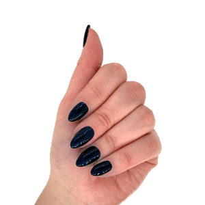 Layla Gel Polish smalto semipermanente soak-off 10ml da 1 a 139