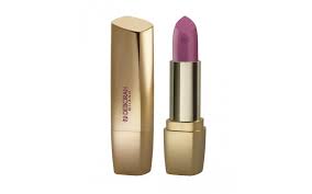 Deborah Milano Rossetto Milano Red