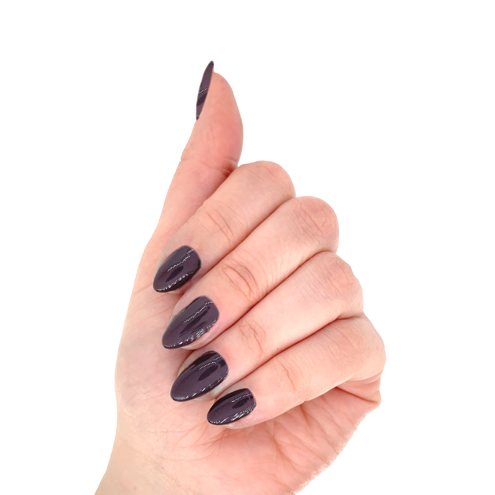 Layla Gel Polish smalto semipermanente soak-off 10ml da 1 a 139