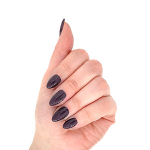 Layla Gel Polish smalto semipermanente soak-off 10ml da 1 a 139