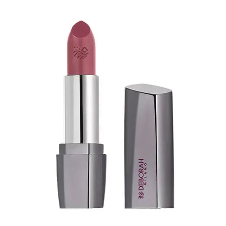 Deborah Milano Rossetto Milano Red Long Lasting