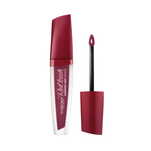 Deborah Milano Rossetto Red Touch