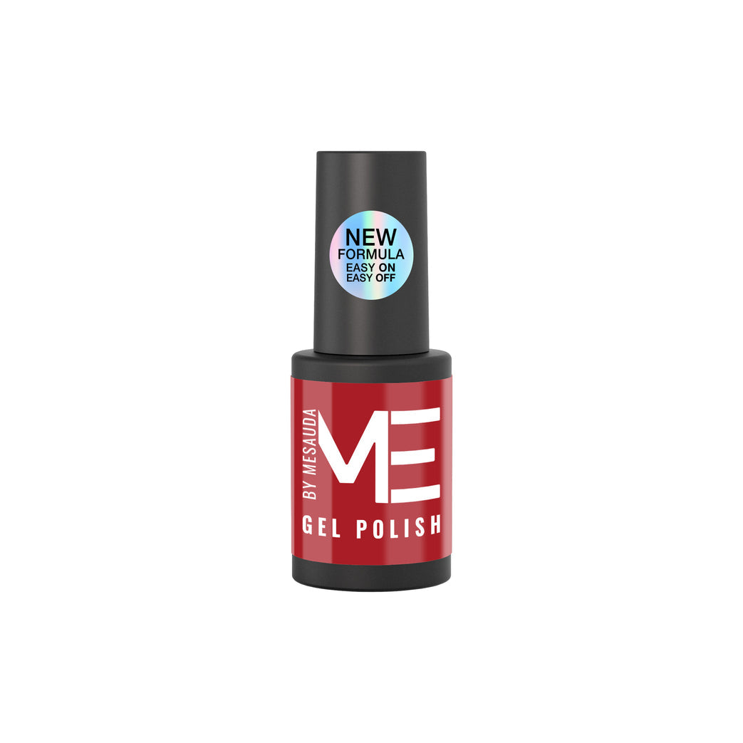 Me By Mesauda Semipermanente Easy On – Easy Off 4,5Ml Dal 101 Al 200