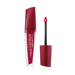 Deborah Milano Rossetto Red Touch