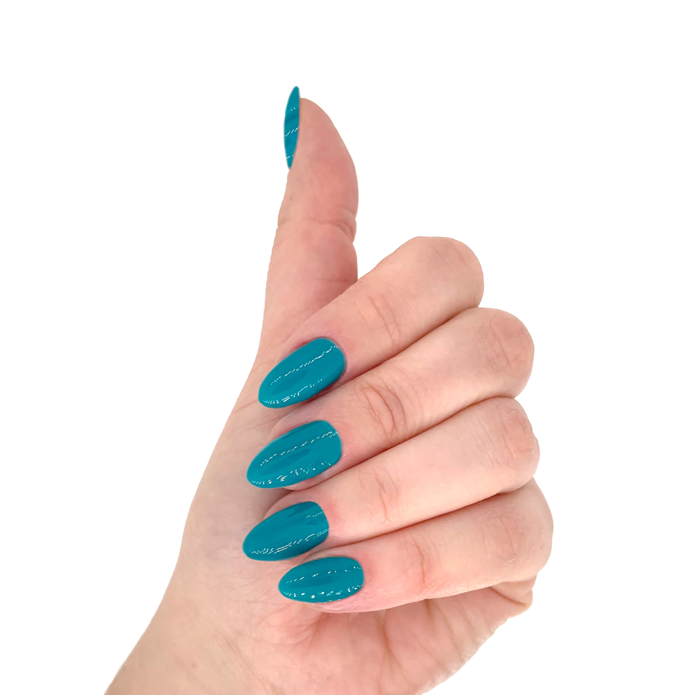 Layla Gel Polish smalto semipermanente soak-off 10ml da 1 a 139