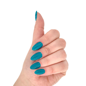 Layla Gel Polish smalto semipermanente soak-off 10ml da 1 a 139