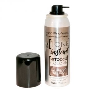 Ritocco Colore I Tone Instant Retrò Professional