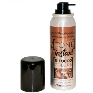 Ritocco Colore I Tone Instant Retrò Professional