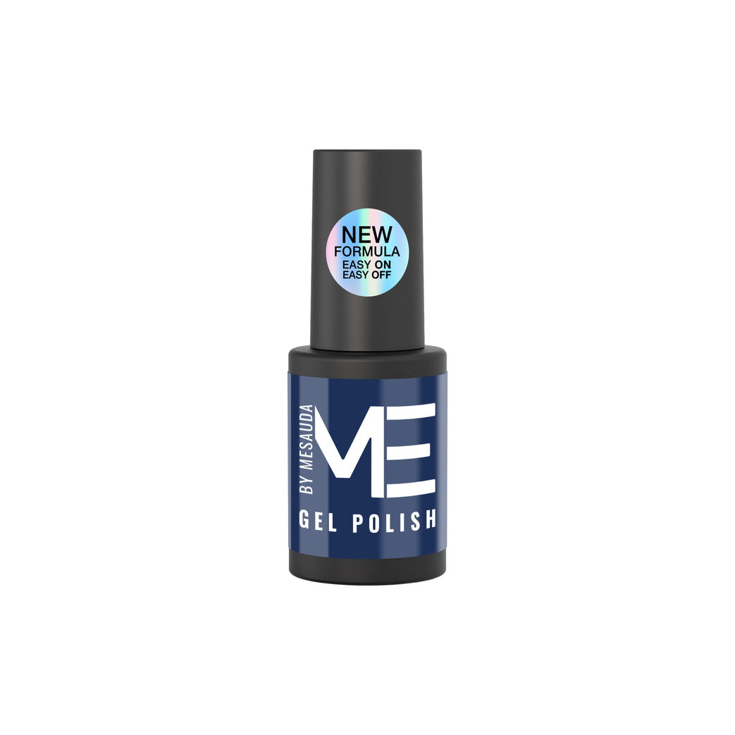 Me By Mesauda Semipermanente Easy On – Easy Off 4,5Ml Dal 101 Al 200