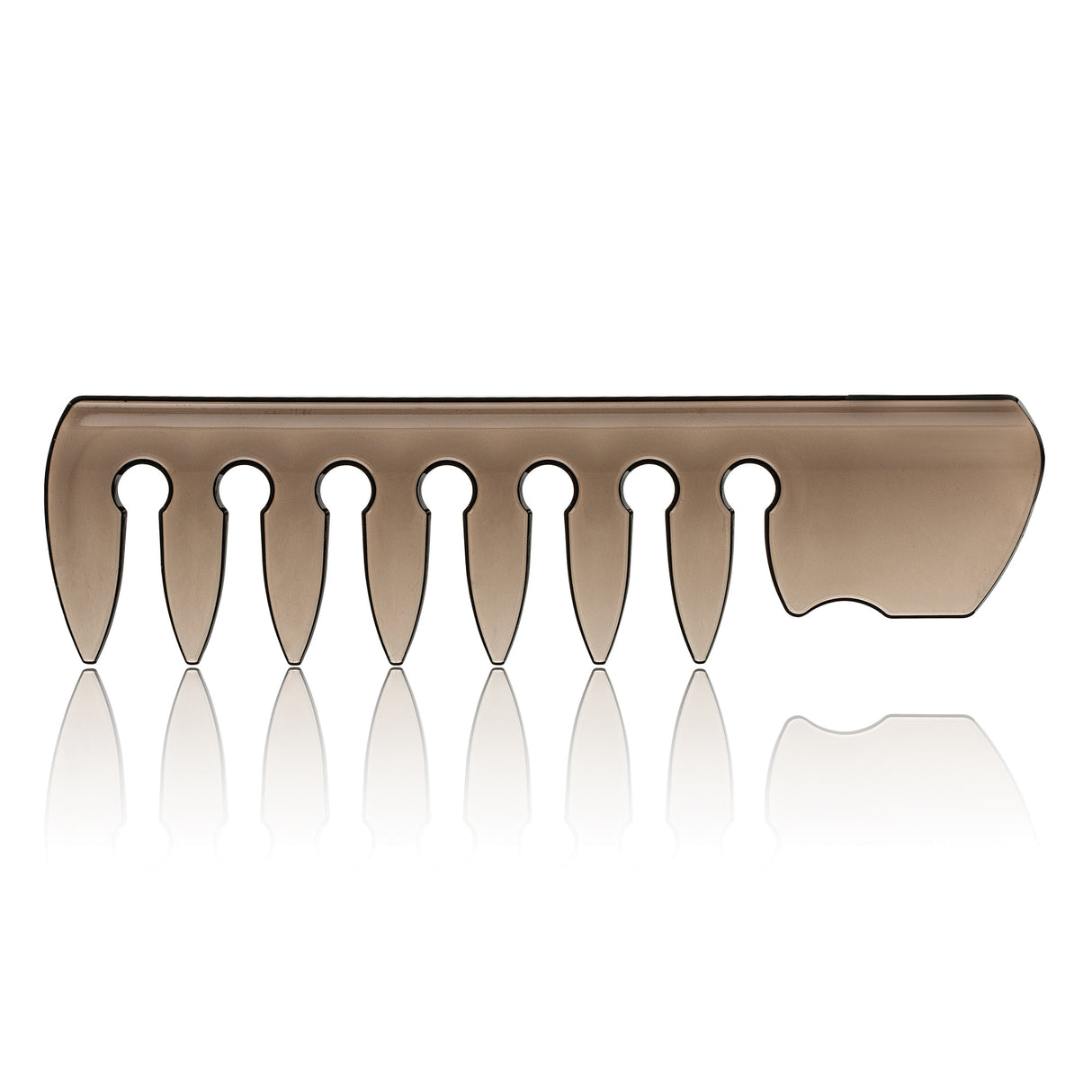 Xanitalia Pettine Districante Separaciocche cod.401.262