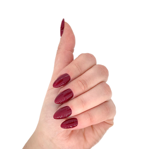 Layla Gel Polish smalto semipermanente soak-off 10ml da 1 a 139