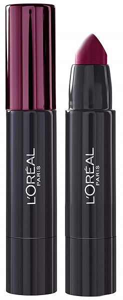 L'Oréal Paris Infaillible Sexy Balm