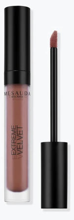 Mesauda Extreme Velvet Rossetto Liquido Matt