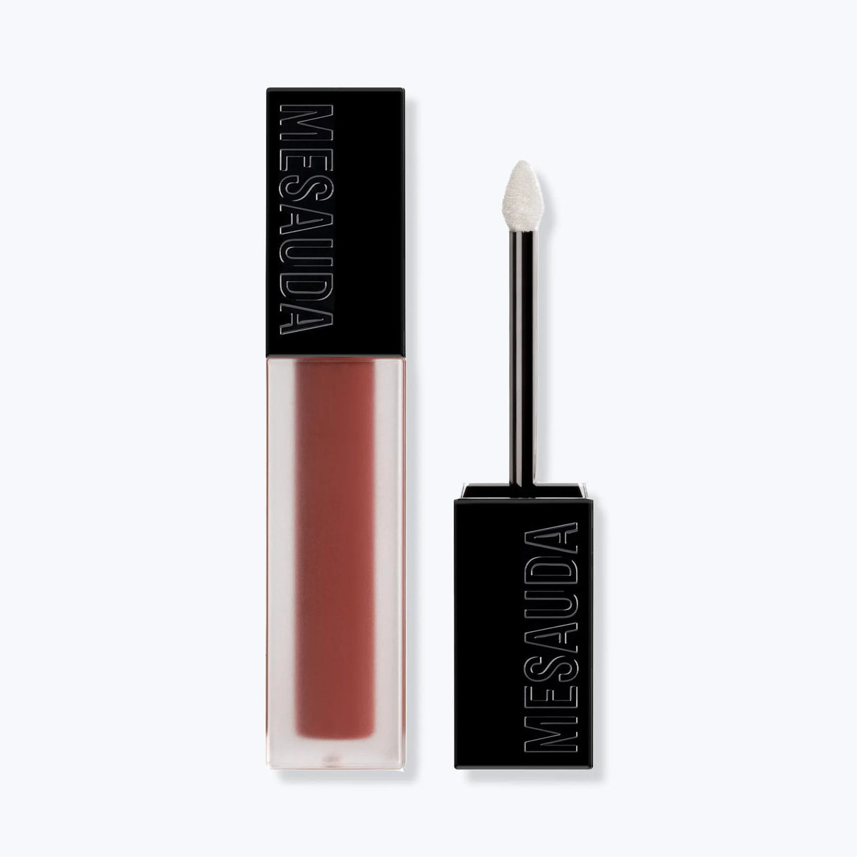 Mesauda SUBLIMATTE Rossetto Liquido Matte No-Transfer