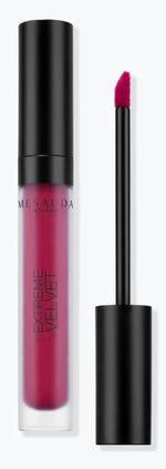 Mesauda Extreme Velvet Rossetto Liquido Matt